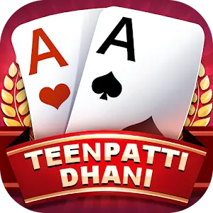 rummy jel download